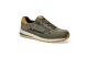 Mephisto Sportliche Schnürer (P5145693) braun 2