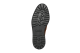 Mephisto Sportliche Schnürer (P5145772) braun 3