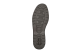 Mephisto Sportliche Schnürer (P5145778) braun 3