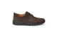 Mephisto Sportliche Schnürer (P5145785) braun 2