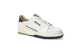 Mephisto Sportliche Schnürer (P5146028) weiss 2