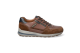 Mephisto Sportliche Schnürer (P5150223) bruin 2