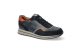 Mephisto Sportliche Schnürer (P5150230) blau 2