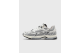 Mercer The Re Run Silver (ME243010-WHITE-BLACK) blanc 1