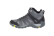 Merrell Accentor 2 Mid (J50841) grau 2