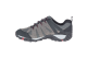 Merrell Accentor 2 Wp (J036201) grau 2