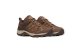 MERRELL Accentor 3 (J038227) braun 3