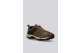 MERRELL Accentor 3 (J038227) braun 5
