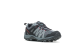 Merrell Accentor 3 Rock (J135485) grau 2