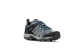 Merrell Accentor 3 (J037353) grau 2