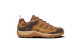 MERRELL Accentor 4 Sport GTX (J00005291) braun 1