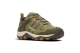 MERRELL Accentor 4 Sport GTX (J00005295) bunt 3
