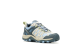 Merrell Accentor Sport 3 GORE TEX (J037954) blau 2