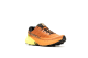 Merrell Agility Peak 5 GORE TEX (J068101) braun 2