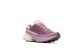 Merrell Agility Peak 5 GORE TEX (J068164) lila 2