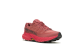 Merrell Agility Peak 5 GORE TEX (J068185) rot 2