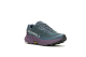 Merrell Agility Peak 5 (J068187) grau 2