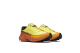 Merrell Agility Peak 5 (J068321) gelb 2