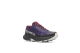 MERRELL Agility Peak 5 GORE TEX (J068483) bunt 2