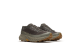 MERRELL Agility Peak 5 Gore Tex (J068701) bunt 2