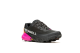 Merrell Agility Peak 5 GORE TEX (J500449) schwarz 2