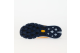 Merrell Agility Peak 5 GORE TEX (J068366) gelb 2