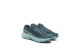 Merrell Agility Peak 5 (J068195) blau 3