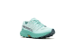 Merrell Agility Peak 5 (J068266) blau 2