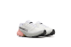Merrell Agility Peak 5 (J068374) weiss 2