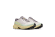 Merrell Agility Peak 5 (J068382) pink 2