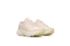 MERRELL Agility Peak 5 (J068390) beige 2