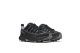 Merrell Agility Peak 5 Trek SE (J2007213) schwarz 2