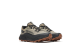 MERRELL Agility Peak 6 (J00005563) beige 3