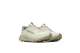 MERRELL Agility Peak 6 (J00005560) 3