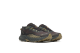 MERRELL Agility Trail Waterproof (J00005618) braun 3