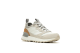 Merrell Alpine 83 Recraft (J006868) weiss 2