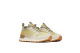MERRELL Alpine 83 Recraft (J007325) beige 2