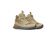 MERRELL Alpine 83 Snkr Recraft Mid Waterproof J007331 (J007331) beige 2