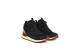 MERRELL Alpine 83 Snkr Recraft Mid WP (J006719) schwarz 1