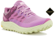 Merrell Antora 3 GORE TEX (J068158) pink 2