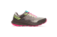 MERRELL Antora 4 (J00005459) multicolor 1