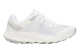 Merrell Antora 4 (J068466) weiss 1