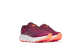 MERRELL Antora 4 (J068590) rot 2