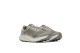 MERRELL Antora 4 Waterproof (J00005453) 3