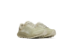 MERRELL Antora 4 Waterproof (J00005812) vert 3