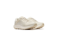 Merrell Antora 4 (J068440) weiss 2
