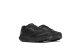 Merrell Antora 4 WP (J068442) schwarz 2