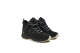 Merrell Bravada Edge 2 Thermo Demi Wp (J036804) schwarz 1