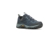 Merrell Bryce Radius (J036939) blau 3