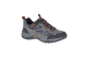 Merrell Bryce Radius Gtx Charcoal Exuberance (J500099) grau 2